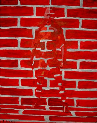 brick_house.jpg