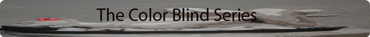 colorblindbanner1.jpg