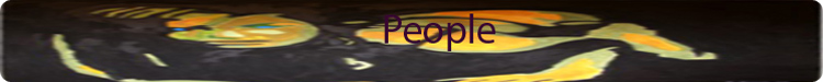 peoplebanner1.jpg